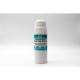Xtreme Pain Gel Roll On (THC)