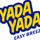 Yada Yada 2g Smalls - Dosilato