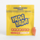 Yada Yada Joyride Sour Watermelon Gummies - THCV:THC | 1:1