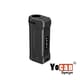 Yocan - UNI Pro - Black