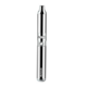 Yocan Evolve