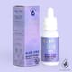 Yummi Karma - Beauty Sleep 600mg