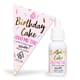 Yummi Karma - Birthday Cake Tincture 1000mg