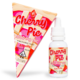 Yummi Karma - Cherry Pie 1000mg (30ml)