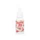 Yummi Karma - Hybrid - Cherry Pie - 1000mg THC 30ml Tincture Drops