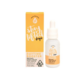Yummi Karma - Stay Lifted Tincture 30ml