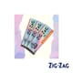 ZIG ZAG ULTRA LIGHT