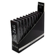Zig Zag Accessories - JPAQ Duo Case