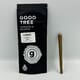 Zlushee 1g Blunt
