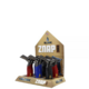 ZNAP Butane Torch