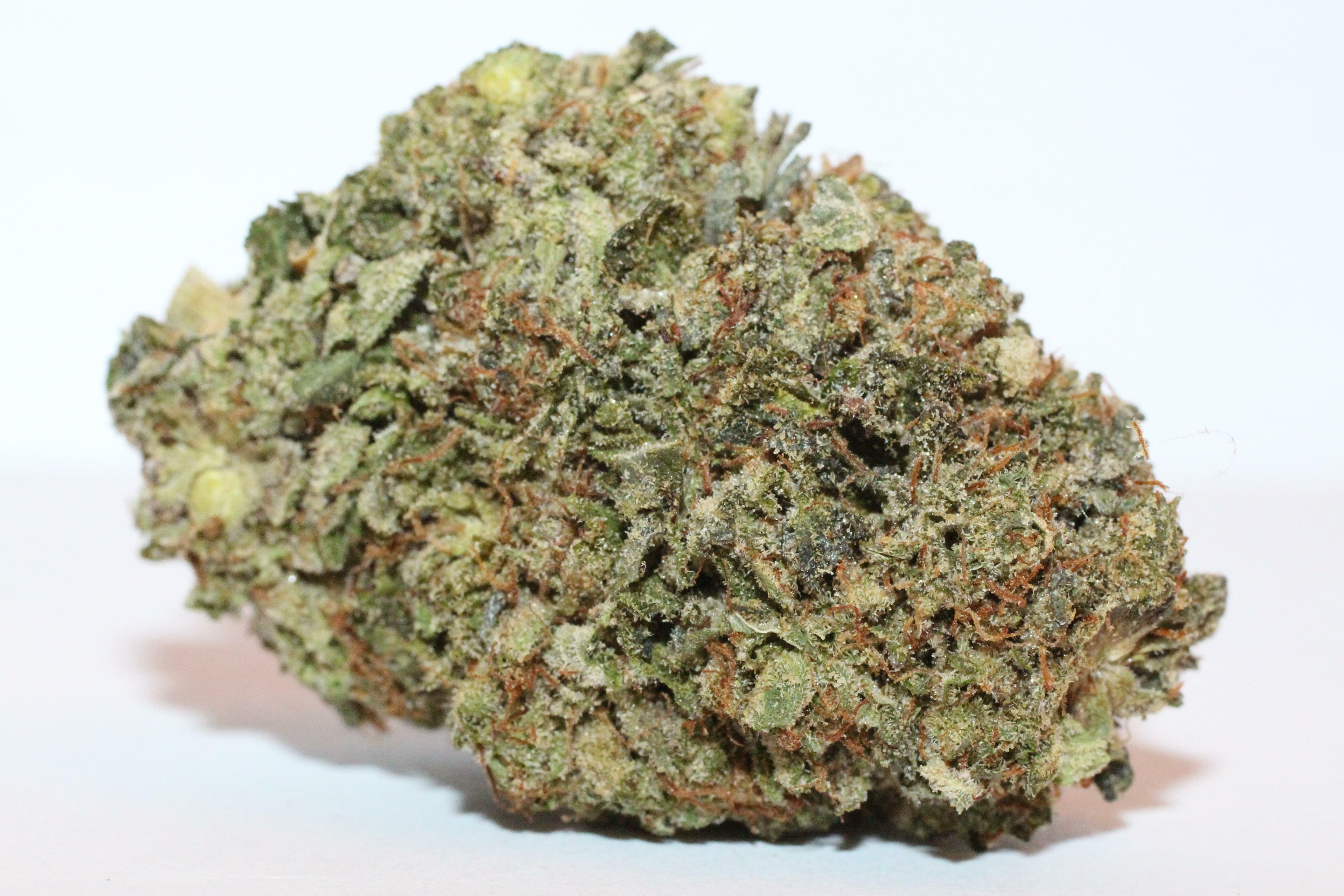 Master Bubba Strain Information Reviews Where s Weed