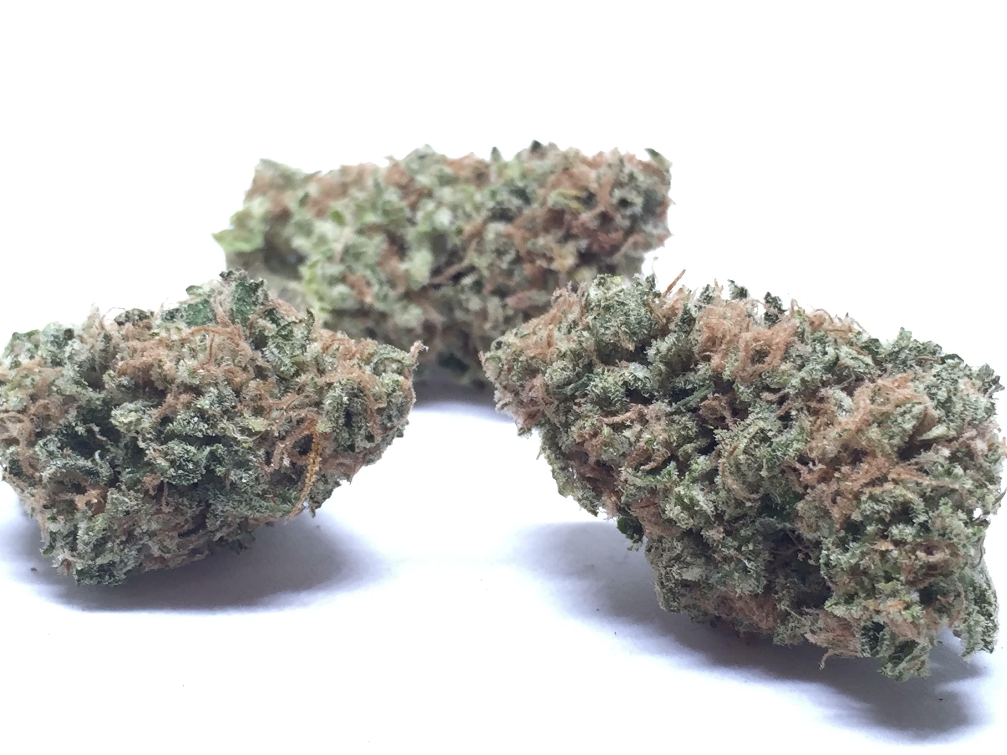 tangerine-dream-strain-information-reviews-where-s-weed