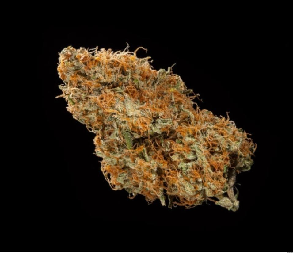 Platinum Cookies Strain Information & Reviews Where's Weed