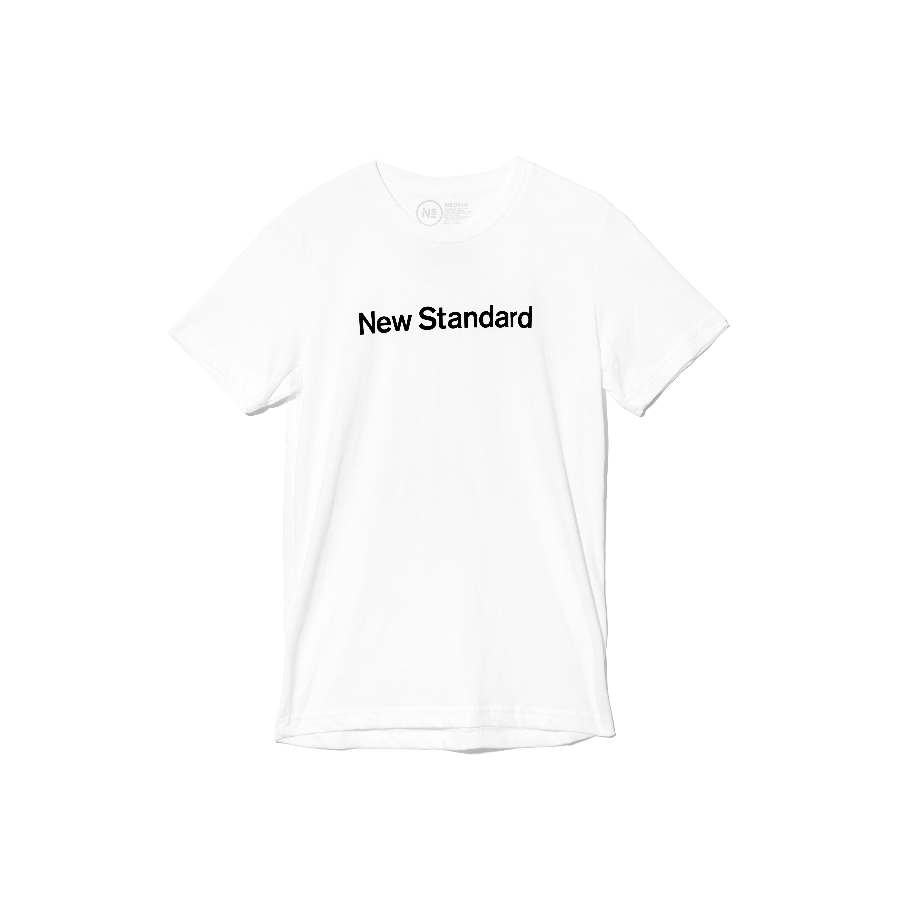 new standard hazel park new standard hazel park